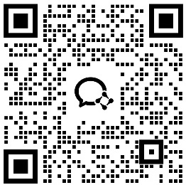 企业微信